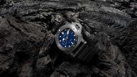 panerai dealer arizona|Panerai .